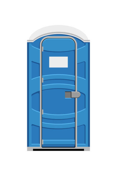 Best Portable Restroom for Sporting Events  in Wentworth, NC